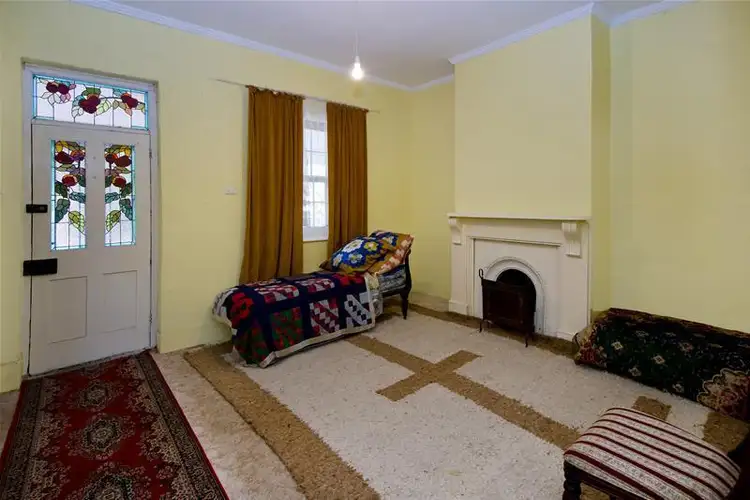 Second view of Homely house listing, 1 First Street, Gawler South SA 5118
