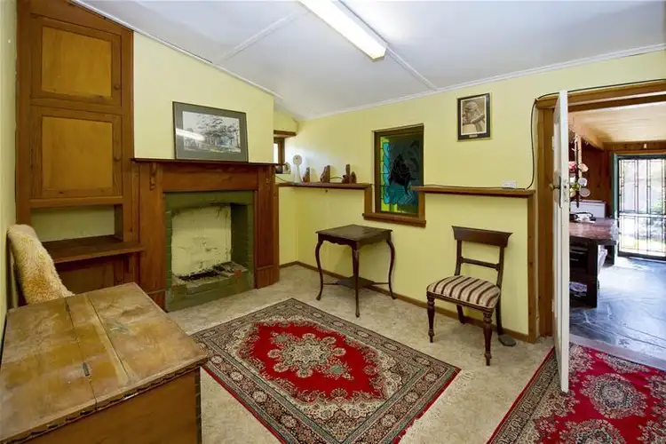 Third view of Homely house listing, 1 First Street, Gawler South SA 5118