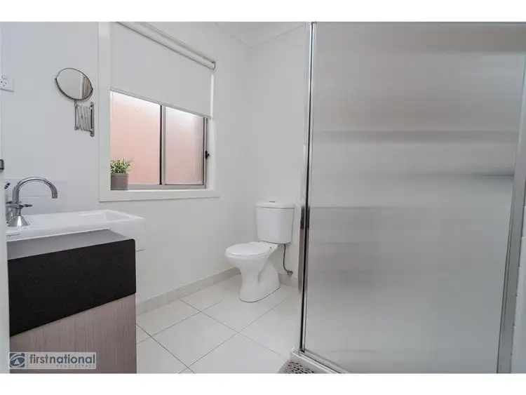 Seventh view of Homely house listing, 83 huntington Drive, Craigieburn VIC 3064