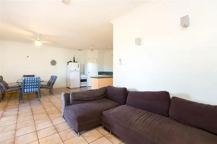 Sixth view of Homely unit listing, 17/10 De Pledge Way, Cable Beach WA 6726