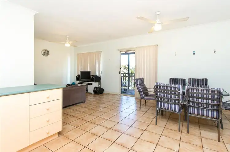 Seventh view of Homely unit listing, 17/10 De Pledge Way, Cable Beach WA 6726