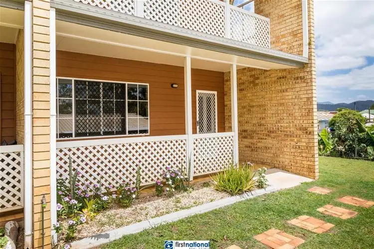 Fourth view of Homely apartment listing, Address available on request