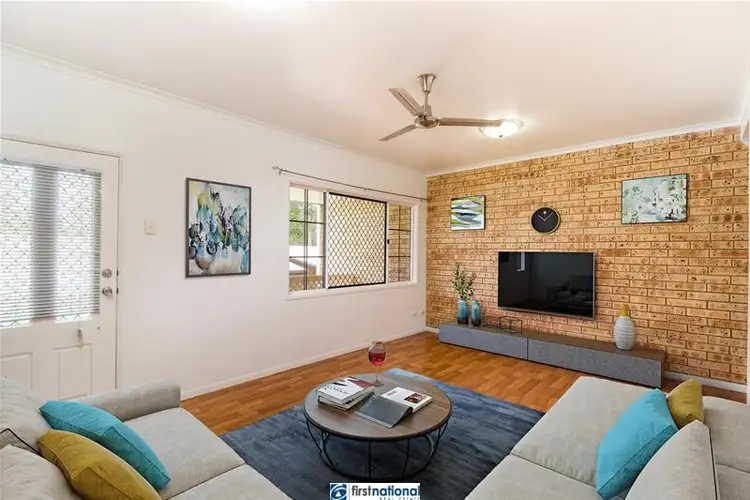 Sixth view of Homely apartment listing, Address available on request
