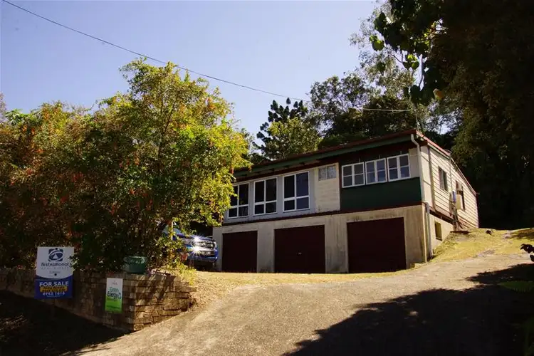 20 Hill Street, Sarina QLD 4737