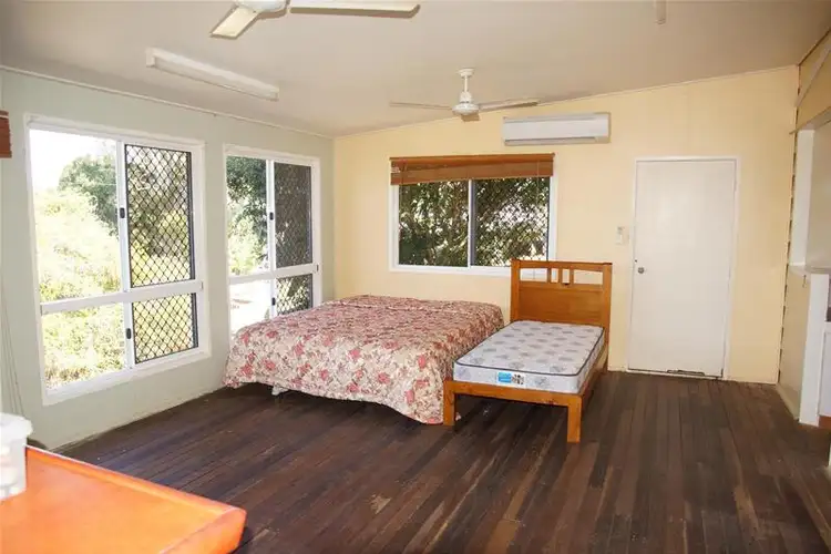 Fifth view of Homely house listing, 20 Hill Street, Sarina QLD 4737