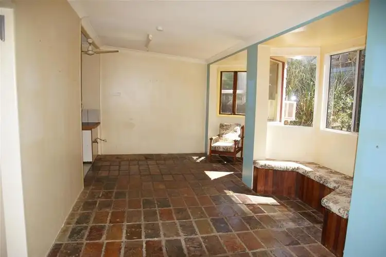 Sixth view of Homely house listing, 20 Hill Street, Sarina QLD 4737