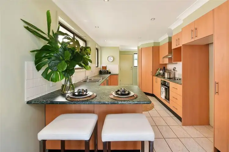 Third view of Homely house listing, 44 Shirlow Avenue, Faulconbridge NSW 2776