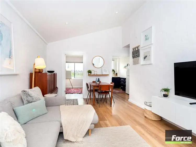 13/70 Stanley Street, Scarborough WA 6019