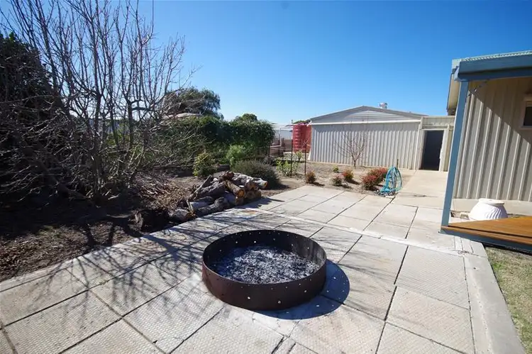 Second view of Homely house listing, 41 Sixth Street, Wool Bay SA 5575