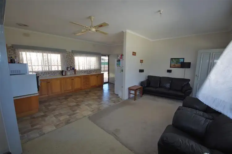 Third view of Homely house listing, 41 Sixth Street, Wool Bay SA 5575