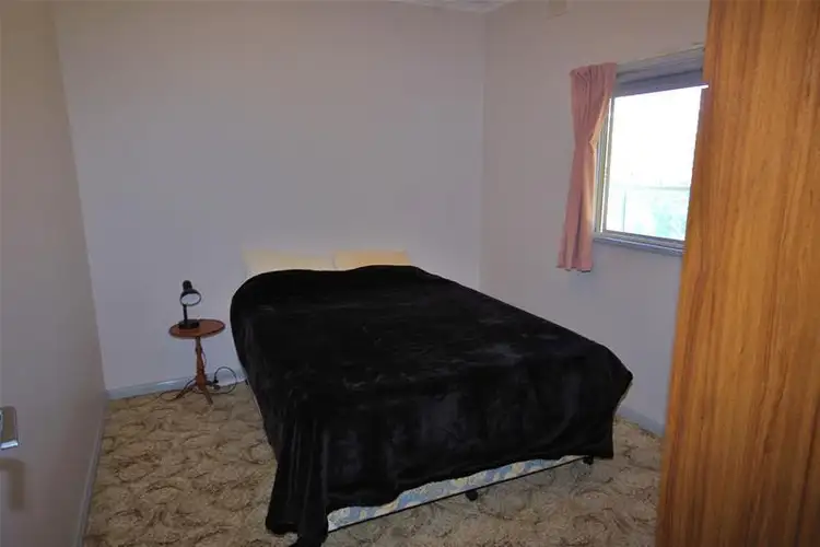 Fifth view of Homely house listing, 41 Sixth Street, Wool Bay SA 5575