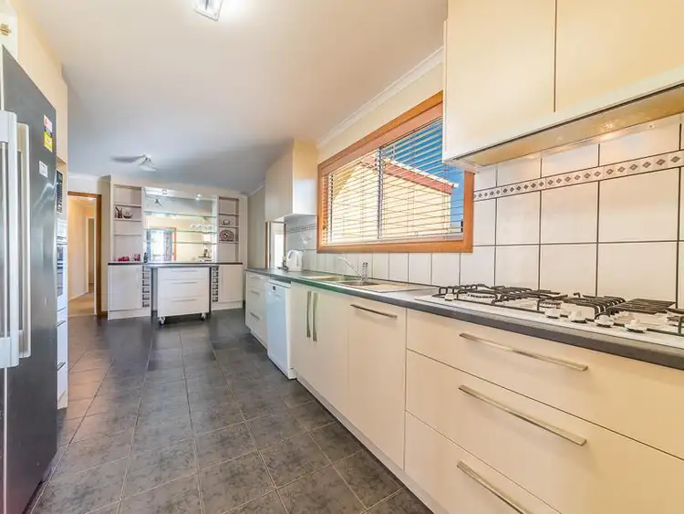 Second view of Homely house listing, 25 Pinedale Avenue, Cape Woolamai VIC 3925