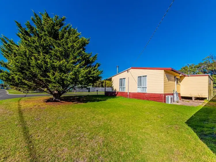 Fourth view of Homely house listing, 25 Pinedale Avenue, Cape Woolamai VIC 3925