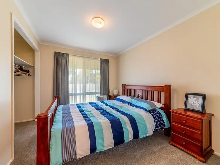 Fifth view of Homely house listing, 25 Pinedale Avenue, Cape Woolamai VIC 3925