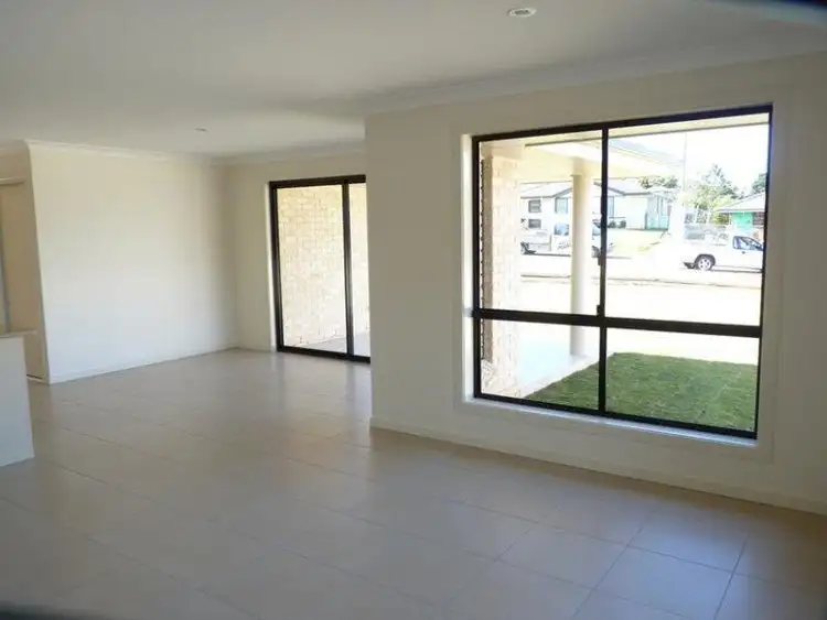 Fifth view of Homely house listing, 26B John O'Neill Circuit, Goonellabah NSW 2480