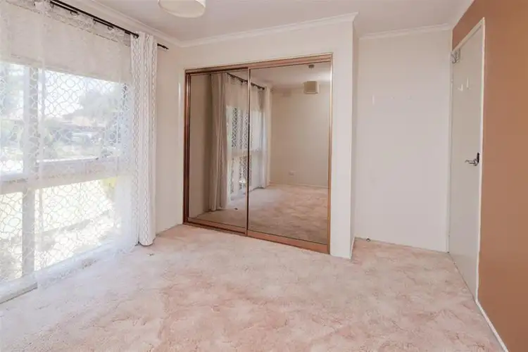 Second view of Homely house listing, 3 Searle Court, Dandenong North VIC 3175