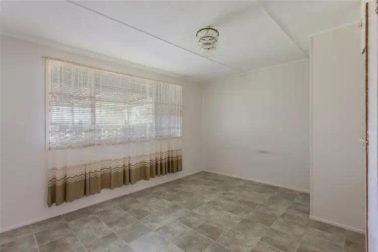 Seventh view of Homely house listing, 63 Cleary Street, Centenary Heights QLD 4350