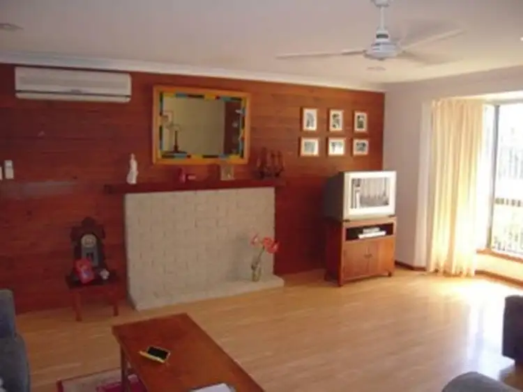 Fourth view of Homely house listing, 3 Vain Court, Wollongbar NSW 2477