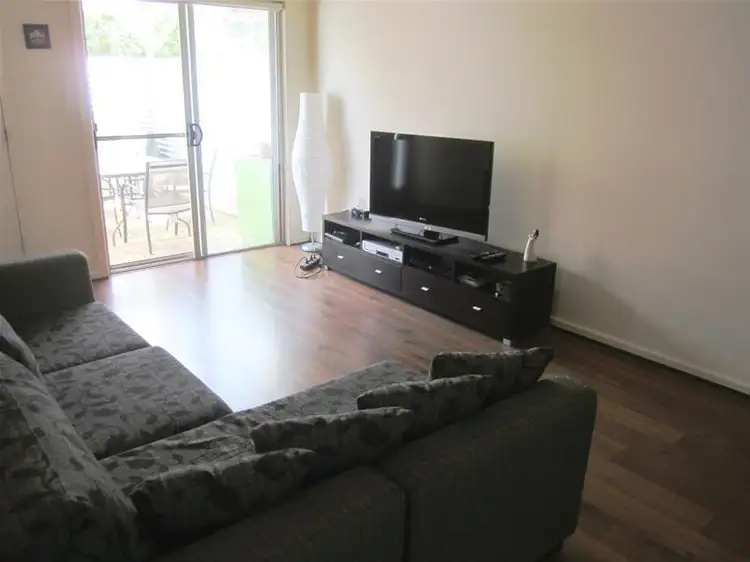 Main view of Homely house listing, 11/9 Queen Street, Walkerville SA 5081