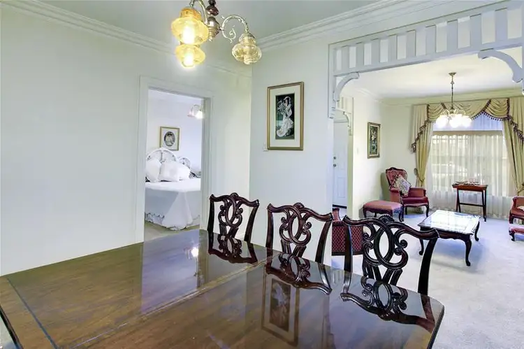 Third view of Homely house listing, 15 Burgundy Way, Glengowrie SA 5044