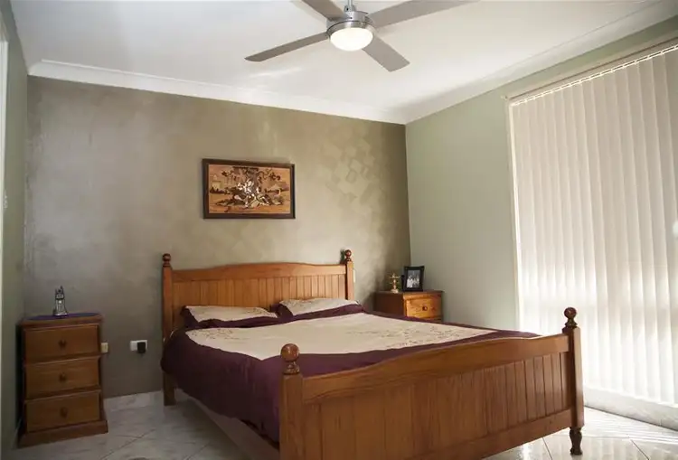 Third view of Homely house listing, 2 Sindel Close, Bonnyrigg NSW 2177
