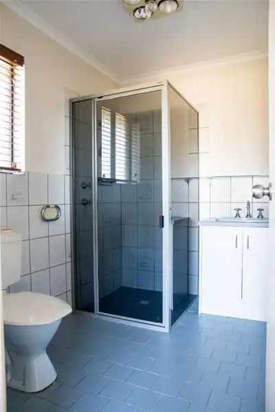 Seventh view of Homely house listing, 45 Commerce Road, Murray Bridge SA 5253