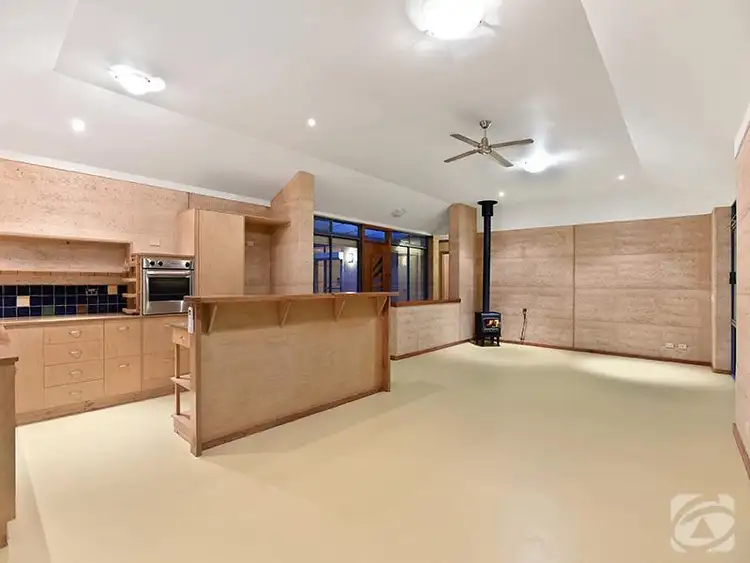 Fifth view of Homely house listing, 39 Richards Road, Willunga SA 5172