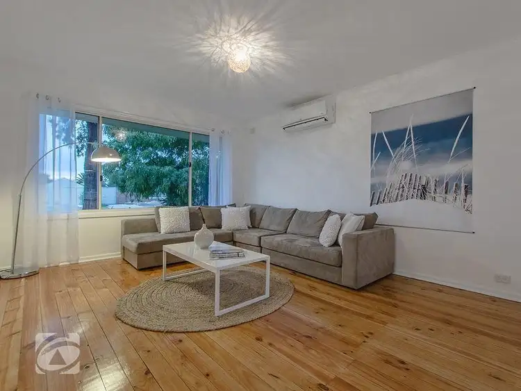 Fourth view of Homely house listing, 96 Daphne Road, Salisbury East SA 5109