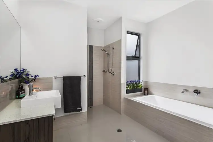 Third view of Homely townhouse listing, 132 Eugaree Street, Southport QLD 4215
