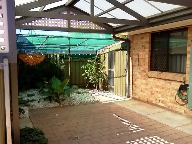 Fourth view of Homely apartment listing, 1/20 Muriel Avenue, Somerton Park SA 5044