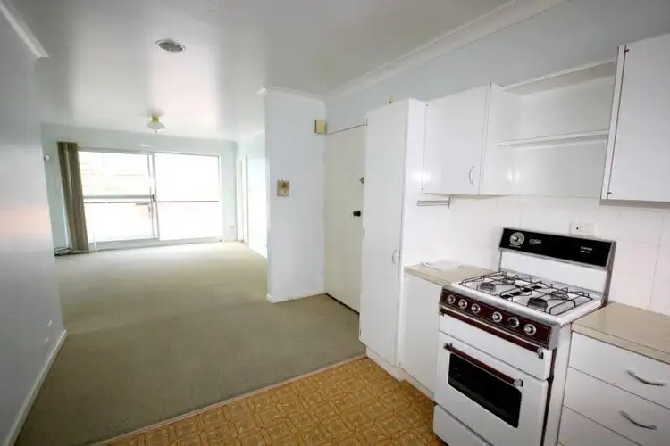 Fourth view of Homely unit listing, 4/23 Haig Street, Coorparoo QLD 4151