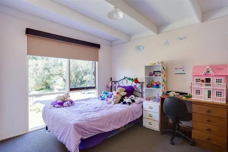 Sixth view of Homely house listing, 46 Valley Drive, Rye VIC 3941