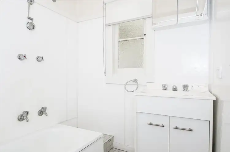 Sixth view of Homely house listing, 40 Swadling Street, Long Jetty NSW 2261