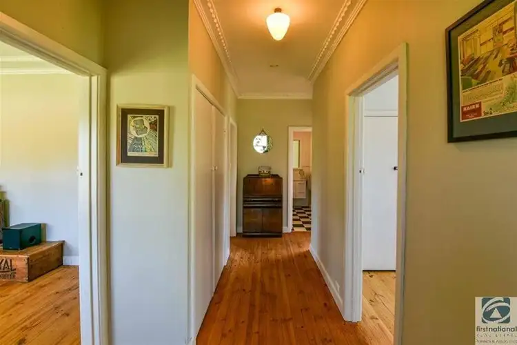Seventh view of Homely house listing, 101 Dingle Road, Beechworth VIC 3747