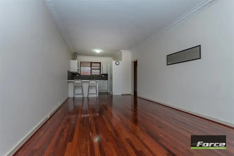 Fourth view of Homely house listing, 33b Tontave Road, Westminster WA 6061