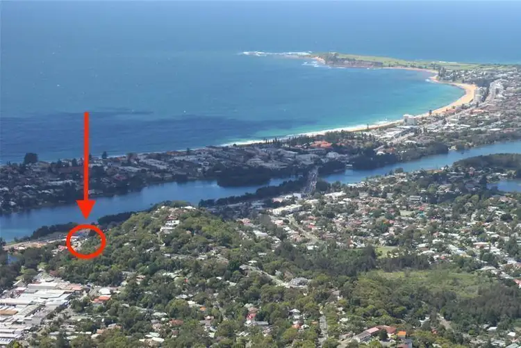 Fourth view of Homely house listing, 20 Garden Street, North Narrabeen NSW 2101