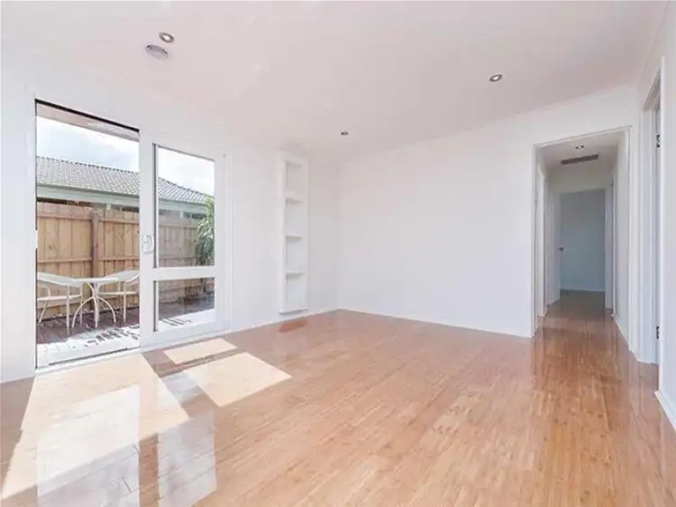 Fifth view of Homely house listing, 30 Dunrossil Drive, Sunbury VIC 3429