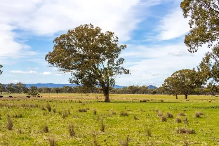Seventh view of Homely land listing, 1 Kurkurac Court, Kilmore VIC 3764