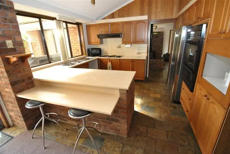 Sixth view of Homely house listing, 67 Osterley Avenue, Orient Point NSW 2540