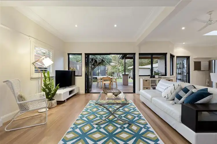 93 Stella Street, Collaroy Plateau NSW 2097