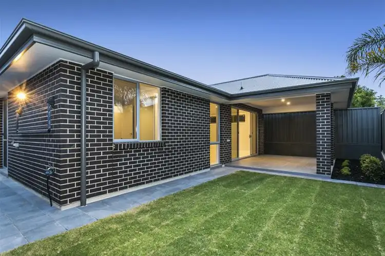 Fourth view of Homely house listing, 7A Main Street, Lockleys SA 5032