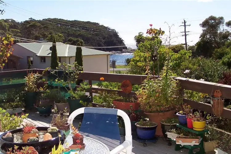 Second view of Homely house listing, 2 Muwarra Avenue, Malua Bay NSW 2536