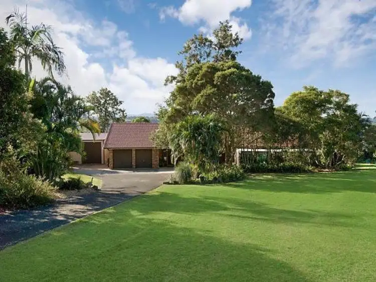 29 Grace Road, Bexhill NSW 2480