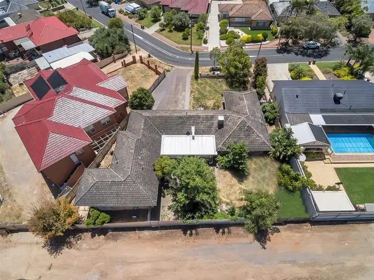 Third view of Homely house listing, 17 Valley View Drive, Highbury SA 5089