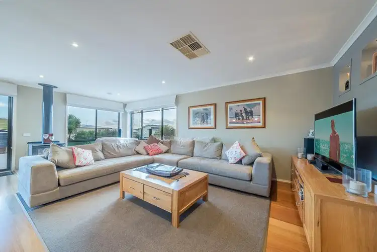 Second view of Homely house listing, 25 Halcyon Avenue, San Remo VIC 3925