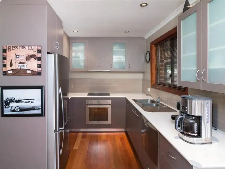 Sixth view of Homely house listing, 17 Sophia Street, Echunga SA 5153