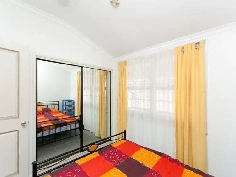 Seventh view of Homely house listing, 149 Cowper Street, Taree NSW 2430