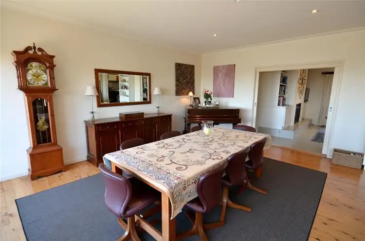 Seventh view of Homely house listing, 71 Sun Hill Drive, Merewether Heights NSW 2291