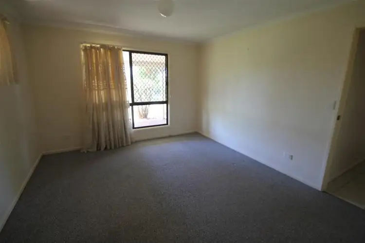 Sixth view of Homely house listing, 85 Drummond Street, Tenterfield NSW 2372