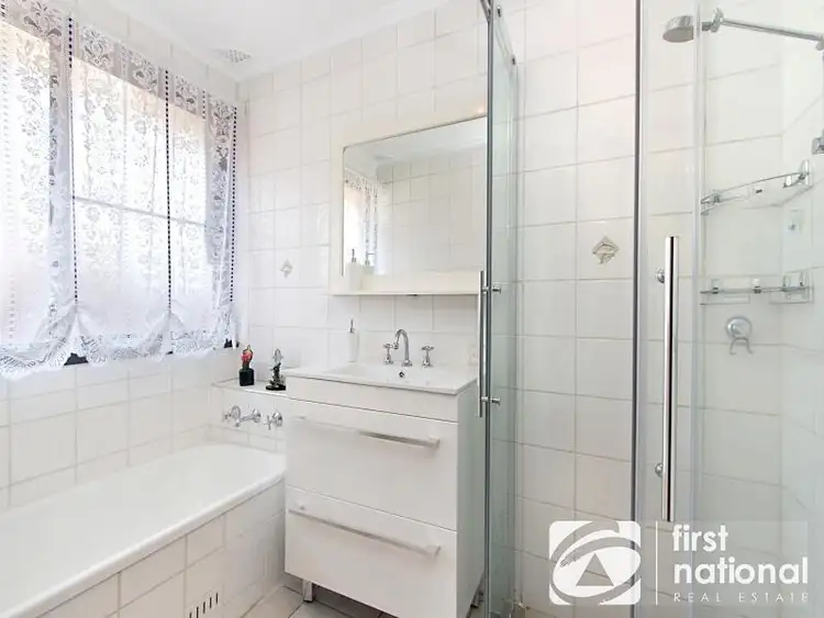 Sixth view of Homely house listing, 7 Tapp Place, Bidwill NSW 2770